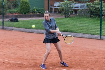 Juliane Triebe 462 - RL TCRW Wahlstedt - Berliner SV und TC RW Wahlstedt2 - TC GW Nikolassee